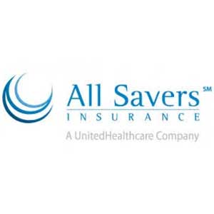 All-Savers
