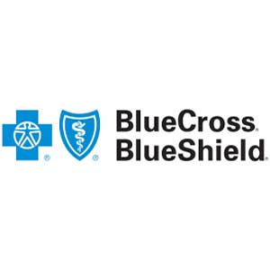 Blue-Crossed-Blue-Shield