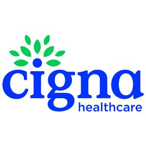 Cinga