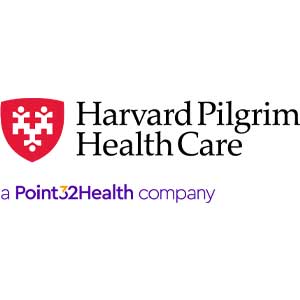 Harvard-Pilgrim