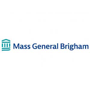 Mass-General-Brigham