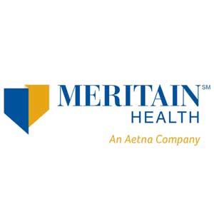 Meritian-Health