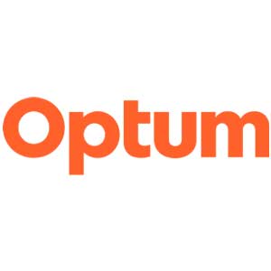 Optum
