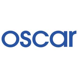 Oscar