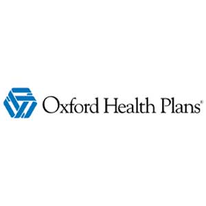 Oxford-Health-Plans