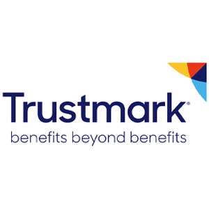 TrustMark