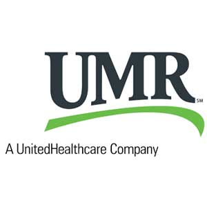 UMR