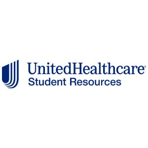 United-HealthCare-Student-Resource
