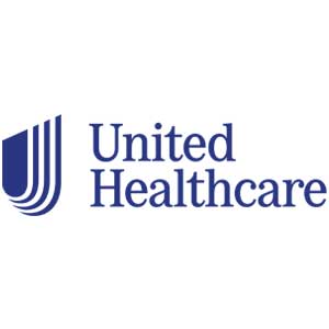 United-HealthCare
