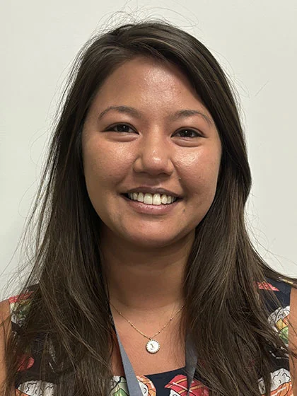 Jeanne-Cooke-LICSW-Greenhill-Counseling